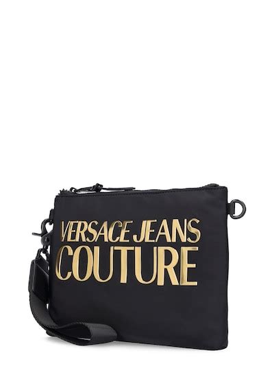 versace busta|versace handbags.